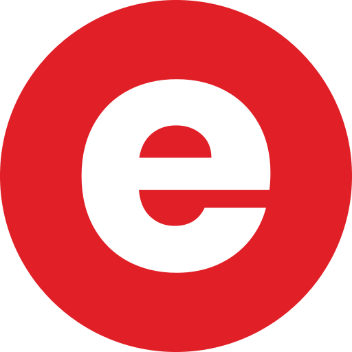 eMCU